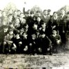 Colegio Inm.Voto - alumnos (1)